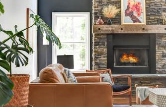 Luxury Mountain Retreat - 4 King Suites & Hot Tub - Photo 20