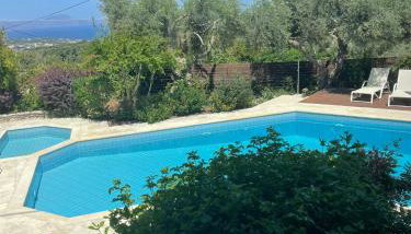 Villa DiStella - Foto 2