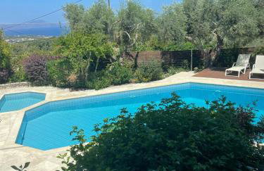 Villa DiStella - Foto 2