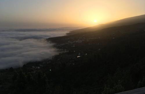 CASA RURAL LA PERLA NEGRA - Foto 22