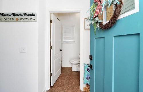 Bucket List by Pristine Properties Vacation Rentals - Foto 45