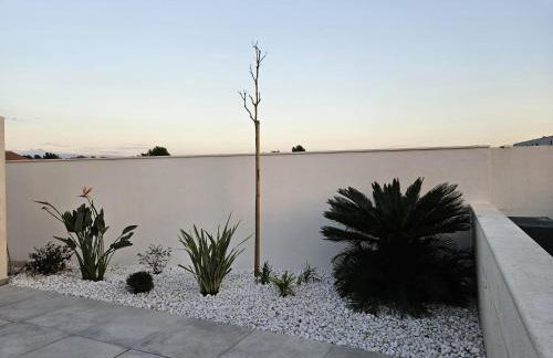 Vrsi Seaside Heights Apartments - Foto 75