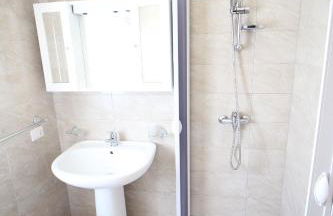 Vista Mare Rivabella - Foto 8