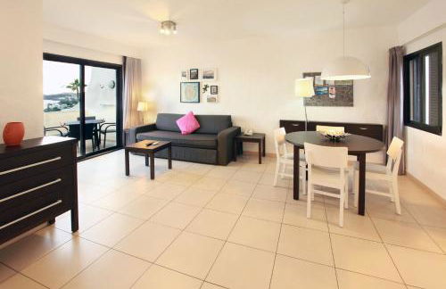 Grupotel Tres Vidas - Foto 51