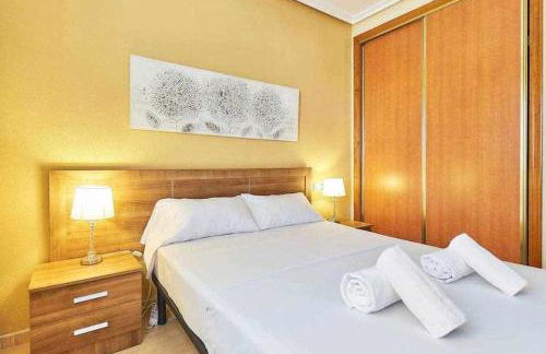 Espanhouse La Zenia 109 - Foto 13