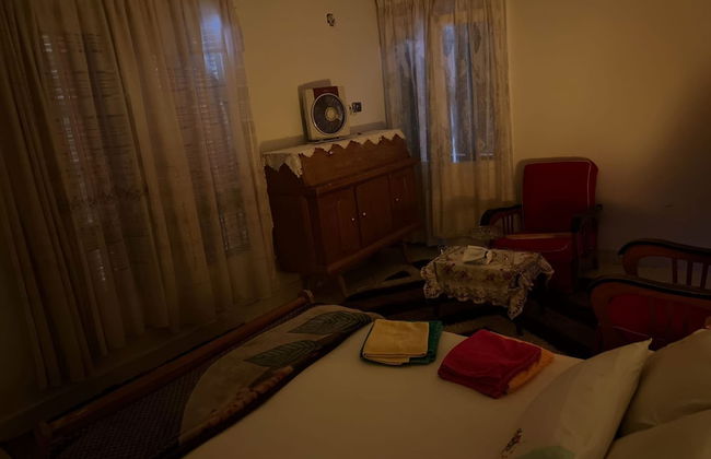 2 Bedroom Apartment With Balcony - Foto 31