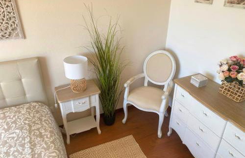 Quinta Vale da Paz - Foto 10