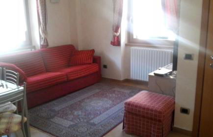 Casa Laura - Photo 1