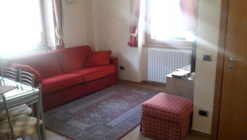 Casa Laura - Photo 1