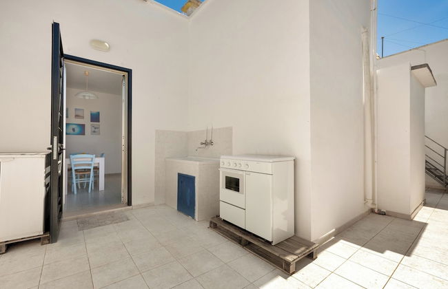 3892 Villa Mormora by Barbarhouse - Foto 39