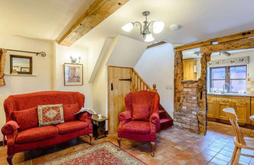 2 Bed in Leighton 86590 - Foto 4