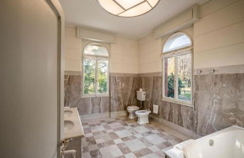 Villa Titynino - Foto 12