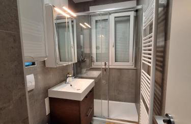 DOLLY APARTMENT - Foto 7