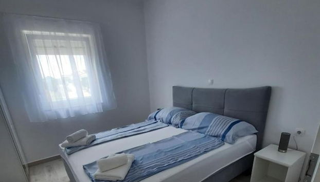 Apartments Matković - Foto 4, Habitación