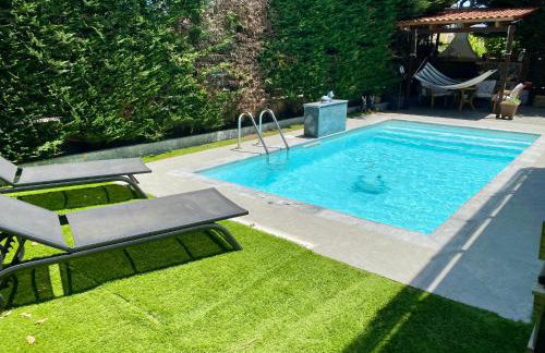 Evelina’s house - Foto 7