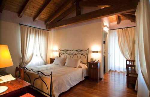 Relais Casa Orter - Foto 67