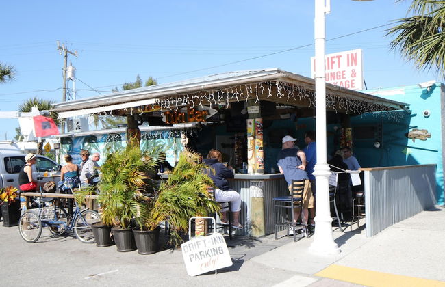 Sunshine Siesta - Hosted By SkyRun Anna Maria - Foto 115