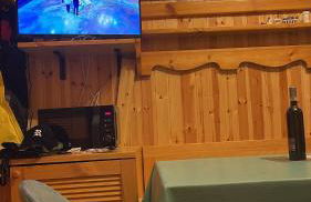 La Baita di Nyra - Foto 21