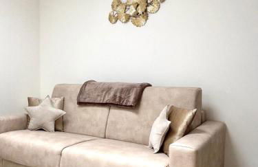 Appartamenti Lilla - Foto 6