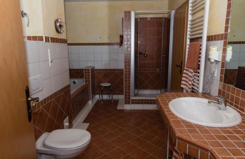 Appartementhaus Steiger - Foto 16