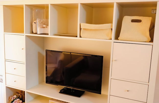 Apartamentos Costa Norte - Foto 8