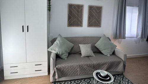 Estudio Luminoso AM - Photo 5