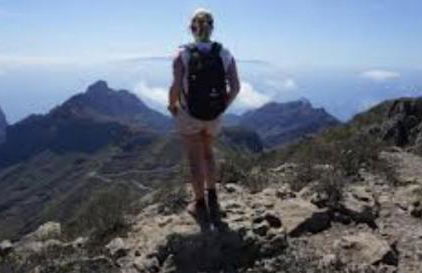 El Rinconcito - Foto 17