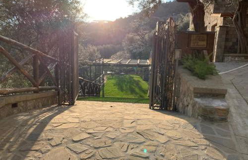 Holidays Homes The dream - Foto 31