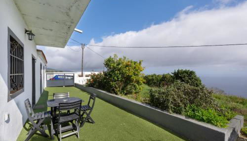 María José Rural House - Foto 2