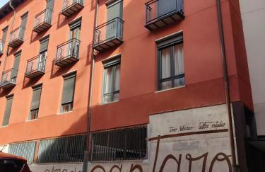 Apartamento Moderno en el Centro Navarrete - Foto 13