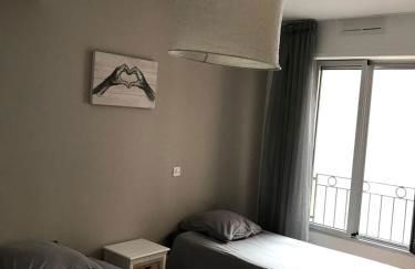 10 Rue de la Rampe - Photo 9