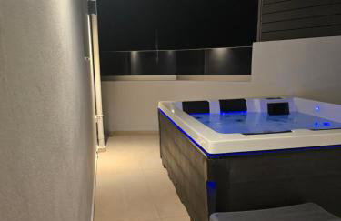 Casa Notos - Foto 51