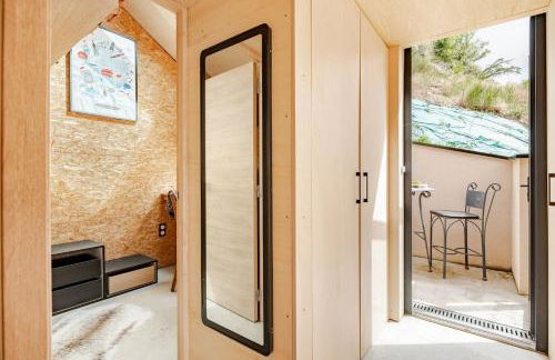 Cocon nature, clim & home cinéma - Foto 11