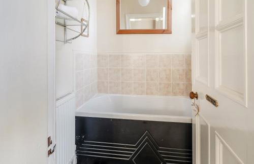 Heatherdene - Foto 17