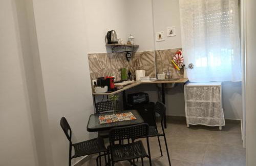 GRAMAFA HOUSES NITTA 2 - Foto 12