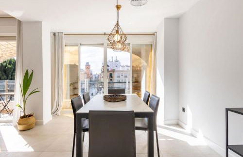 Imagen Metrosol Deluxe by Valcambre - Foto 13