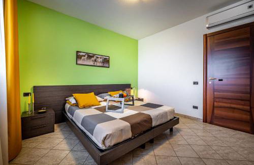 Arianna Apartment - Foto 34