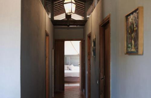 Palazzo Di Bagnaia - Photo 9