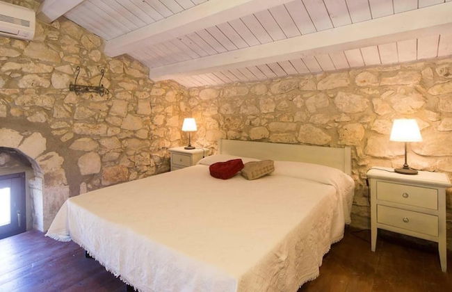 Casale del Coccio - Foto 8