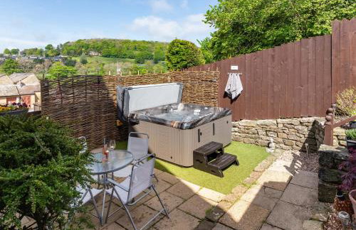 Ramblers Retreat - Foto 21