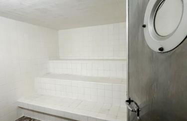 Apartamento Flat Luxo Copacabana - Foto 29