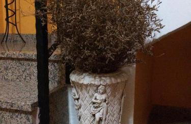 Apartments Niko - Photo 54