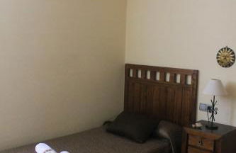 Villa Ca Na Llum - Foto 13