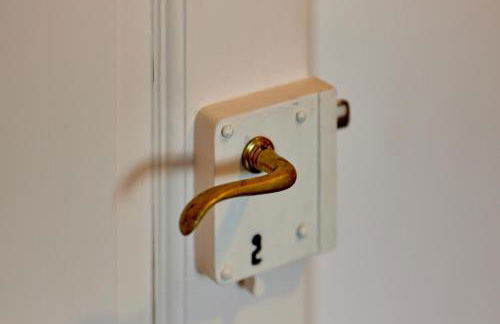 SiZ appartment - Foto 14