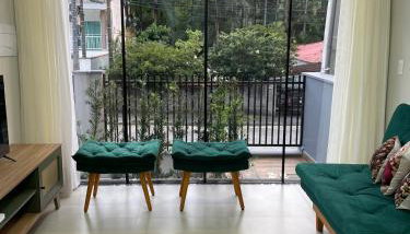 Lar Volano di Trento- Sobrado 3 quartos - 5min centro - Foto 2