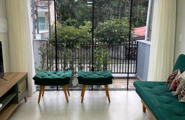 Lar Volano di Trento- Sobrado 3 quartos - 5min centro - Foto 2