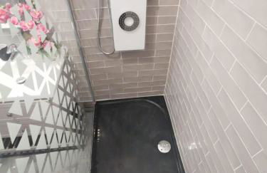 Appartement Prés de la gare RER C-Spacieux 4 pièces - Foto 18