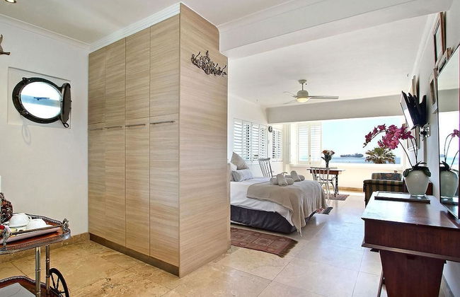 Dolphin Bay II - Foto 10