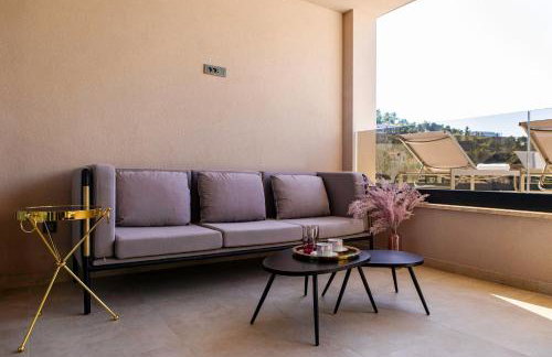 Villa Nina - Apartments with pool near the sea - Foto 73