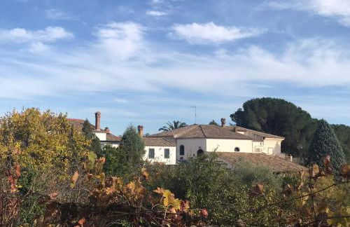 Casa Vacanze Etna - Foto 5